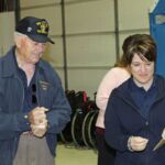 freedom-honor-flight-12-may-2012_0015_edited-1