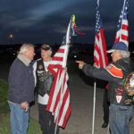 freedom-honor-flight-12-may-2012_0018_edited-1