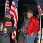 freedom-honor-flight-12-may-2012_0022_edited-1