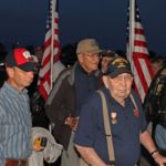 freedom-honor-flight-12-may-2012_0023_edited-1