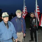 freedom-honor-flight-12-may-2012_0025_edited-1