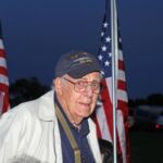 freedom-honor-flight-12-may-2012_0026_edited-1