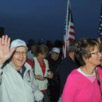freedom-honor-flight-12-may-2012_0027_edited-1