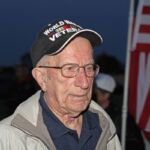 freedom-honor-flight-12-may-2012_0028_edited-1