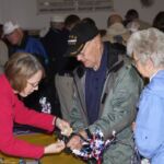 freedom-honor-flight-12-may-2012_0029_edited-1