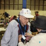 freedom-honor-flight-12-may-2012_0030_edited-1