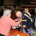 freedom-honor-flight-12-may-2012_0032_edited-1