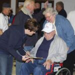 freedom-honor-flight-12-may-2012_0033_edited-1