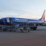 freedom-honor-flight-12-may-2012_0040_edited-1