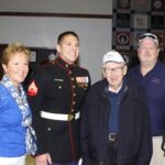 freedom-honor-flight-12-may-2012_0043_edited-1