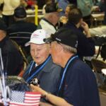 freedom-honor-flight-12-may-2012_0044_edited-1