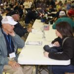 freedom-honor-flight-12-may-2012_0046_edited-1