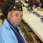 freedom-honor-flight-12-may-2012_0047_edited-1