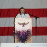 freedom-honor-flight-12-may-2012_0051_edited-1