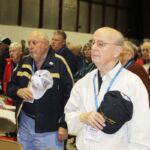 freedom-honor-flight-12-may-2012_0052_edited-1