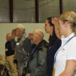 freedom-honor-flight-12-may-2012_0055_edited-1