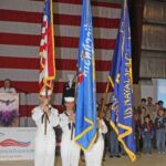 freedom-honor-flight-12-may-2012_0060_edited-1
