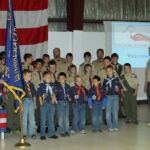 freedom-honor-flight-12-may-2012_0064_edited-1