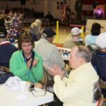 freedom-honor-flight-12-may-2012_0069_edited-1