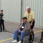 freedom-honor-flight-12-may-2012_0070_edited-1
