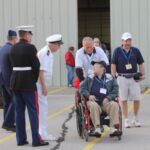 freedom-honor-flight-12-may-2012_0076_edited-1