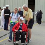 freedom-honor-flight-12-may-2012_0080_edited-2
