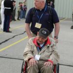 freedom-honor-flight-12-may-2012_0081_edited-1