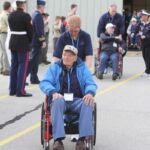 freedom-honor-flight-12-may-2012_0082_edited-2