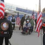 freedom-honor-flight-12-may-2012_0087_edited-1