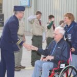 freedom-honor-flight-12-may-2012_0092_edited-2