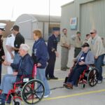 freedom-honor-flight-12-may-2012_0094_edited-1