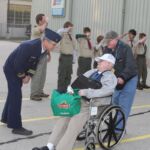 freedom-honor-flight-12-may-2012_0097_edited-1