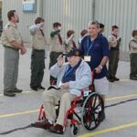 freedom-honor-flight-12-may-2012_0098_edited-1