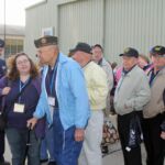 freedom-honor-flight-12-may-2012_0109_edited-1