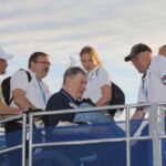 freedom-honor-flight-12-may-2012_0113_edited-1