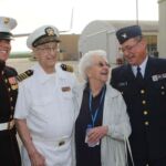 freedom-honor-flight-12-may-2012_0118_edited-1