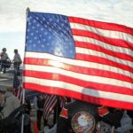 freedom-honor-flight-12-may-2012_0135_edited-1