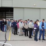 freedom-honor-flight-12-may-2012_0144_edited-1