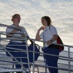 freedom-honor-flight-12-may-2012_0147_edited-1