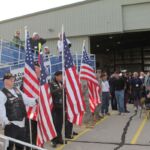 freedom-honor-flight-12-may-2012_0148_edited-1
