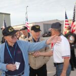 freedom-honor-flight-12-may-2012_0152_edited-1