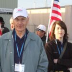 freedom-honor-flight-12-may-2012_0157_edited-1