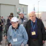 freedom-honor-flight-12-may-2012_0159_edited-1