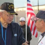 freedom-honor-flight-12-may-2012_0160_edited-1
