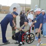 freedom-honor-flight-12-may-2012_0165_edited-1