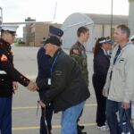 freedom-honor-flight-12-may-2012_0170_edited-1