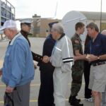 freedom-honor-flight-12-may-2012_0177_edited-1