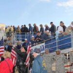 freedom-honor-flight-12-may-2012_0184_edited-1