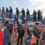 freedom-honor-flight-12-may-2012_0189_edited-1