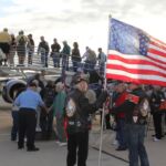 freedom-honor-flight-12-may-2012_0202_edited-1